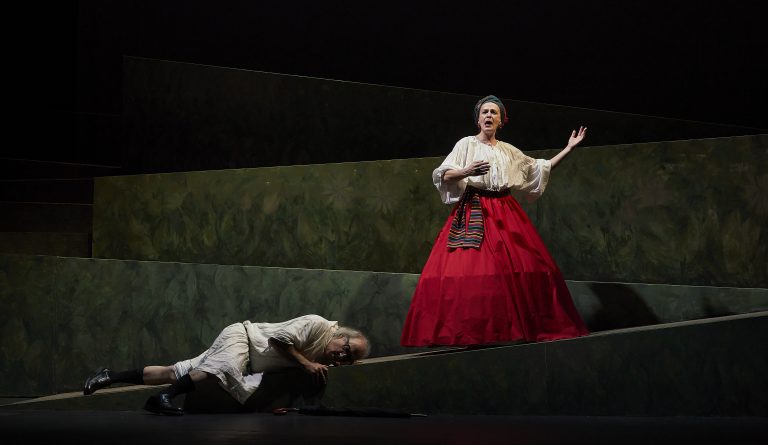 T22 Aristófanes_e_059