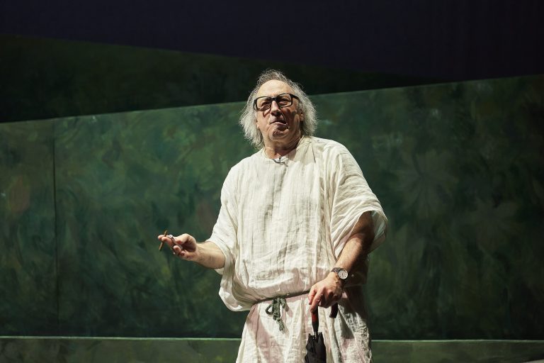 T22 Aristófanes_e_109