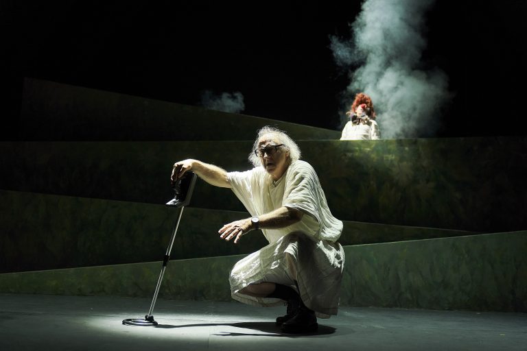 T22 Aristófanes_e_112